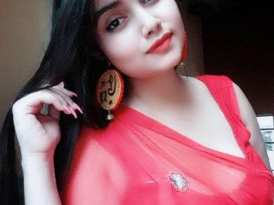 Call Girls In Keshav Puram (DELHI) +91-9953329932