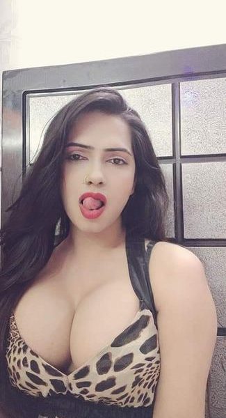 Call Girls In Gole Market (DELHI) +91-9953329932