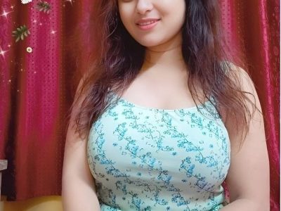 Women seeking men 9911107661 call girls in Patel Nagar Delhi Locanto