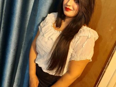 Call/Whatsapp Best Call Girl Parul 346