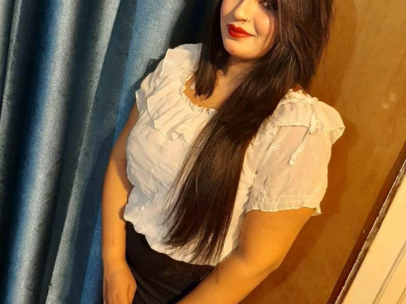 Home ❯ Patna ❯ Kankarbagh Siya Kohli college student new hot sexy