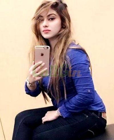 Call Girls In Shahpur Jat (DELHI) +91-9953329932