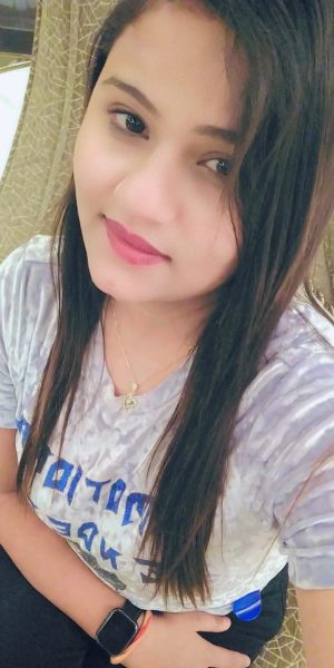 Patna call girl will reach your address on a call.