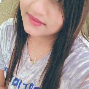 Professional Bihar Call Girls In Patna With Original Photos