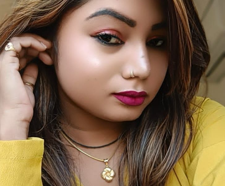 BEST CALL GIRL AVAILABLE IN YOUR ALL AREA IN PATNA