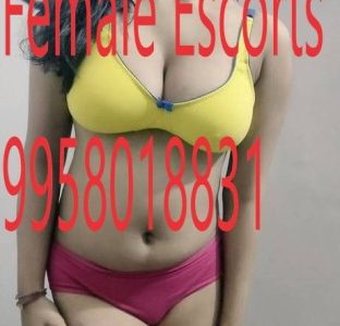 { Low Cost Call Girls In Dwarka < 9958018831 Call Girls In Delhi }