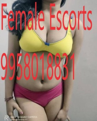 { Low Cost Call Girls In Dwarka < 9958018831 Call Girls In Delhi }