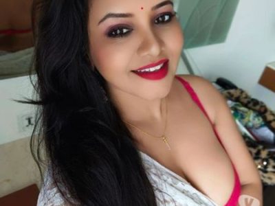 (delhi ) Call Girls in Ajmeri Gate☎8800 343505- Escorts Service