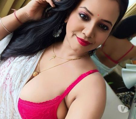 (delhi )Call Girls In Burari ☎8800 343505- Escorts Service