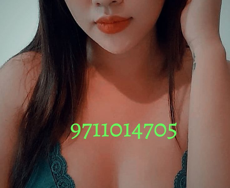 Call Girls in Laxmi Nagar √-97110°14705√ justdail Delhi NCR