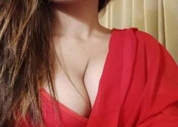 Low cost Call girls in Paharganj, 9953331503Housewife ...