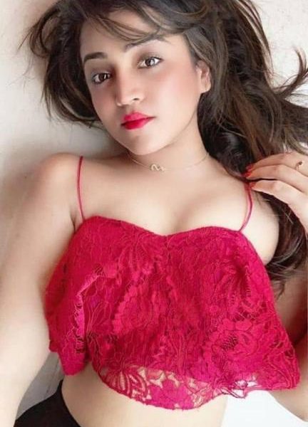 9811611494, Call Girls in INA Metro, Delhi Low Rate ...