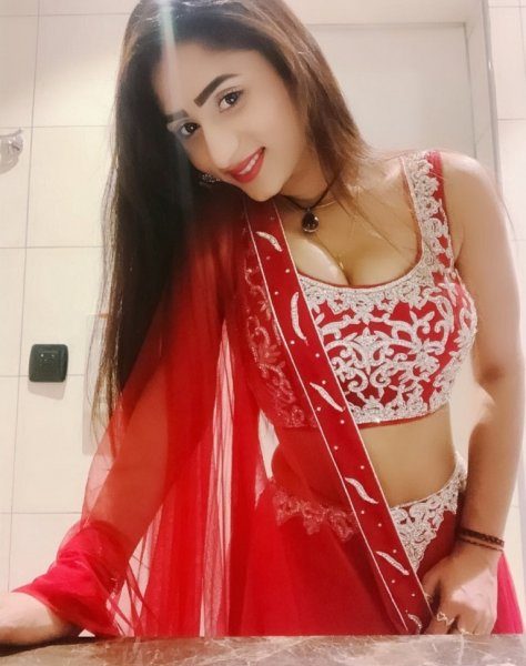 Call Girl In Tughlakabad Extension Delhi 99111/91017 Escort Service In Delhi