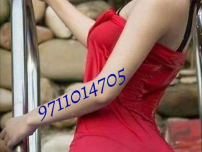 Call Girls in Karol Bagh √-97110°14705√ justdail Delhi NCR