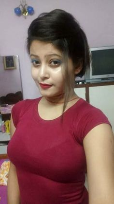 Call Girls In Lal Quila ( Escort ) 97110-/-14705 Delhi NCR