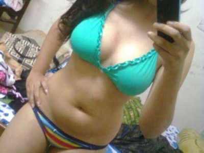 Call Girls In Green Park Metro ☎9958018831✨(%^)Russian Escorts Service In Delhi NCR