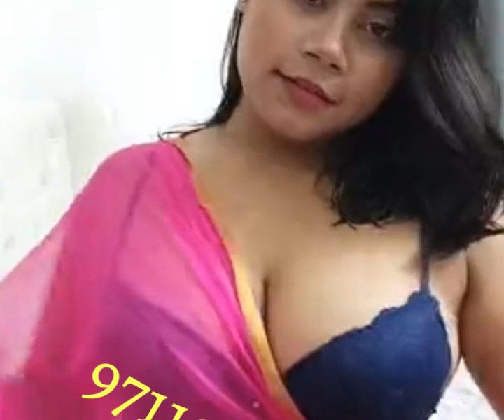 Real Genuine Call Girls In Saket ⎷97110-/-14705-⎷ Delhi NCR