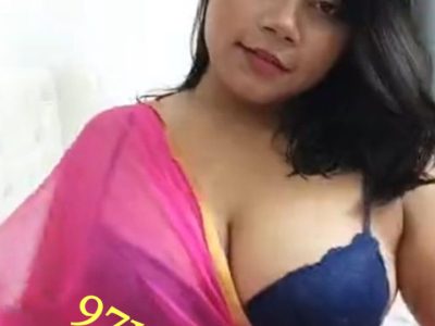 Low rate Call Girls in Saket Justdail Delhi | 97110-/-14705