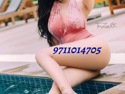 Call Girls in Green park justdail Low Rate 97110-/-14705 Delhi NCR