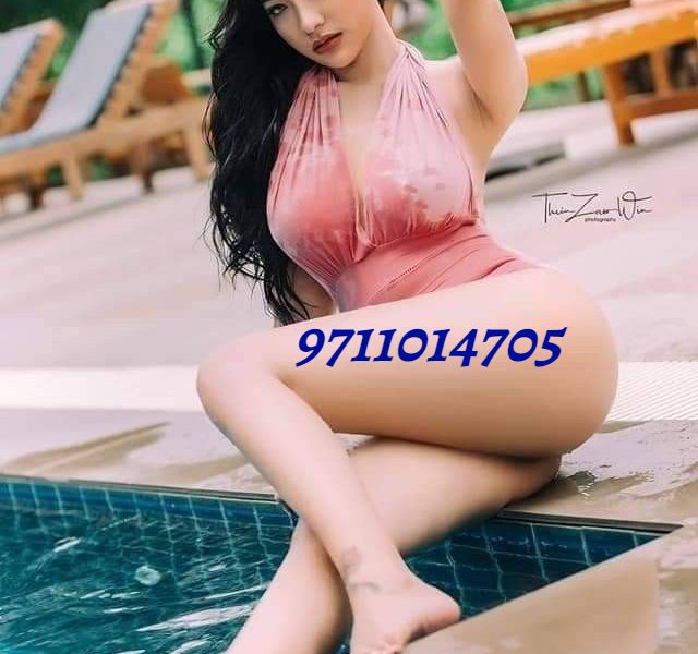 Call Girls in Green park justdail Low Rate 97110-/-14705 Delhi NCR