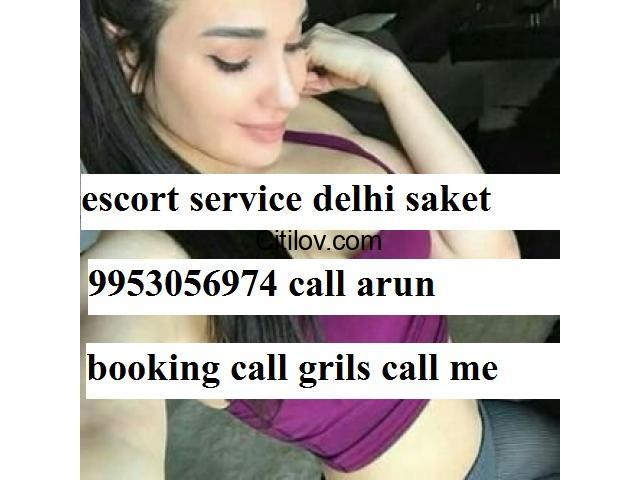 9953056974 Low Rate Call Girls In Nirman Vihar Delhi NCR