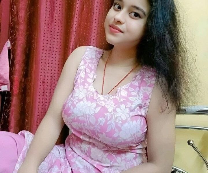 99580°18831Call Girls In Noida,Noida /Justdial Call best Price