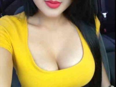 9953056974 Low Rate Call Girls In New Gupta Colony Delhi NCR