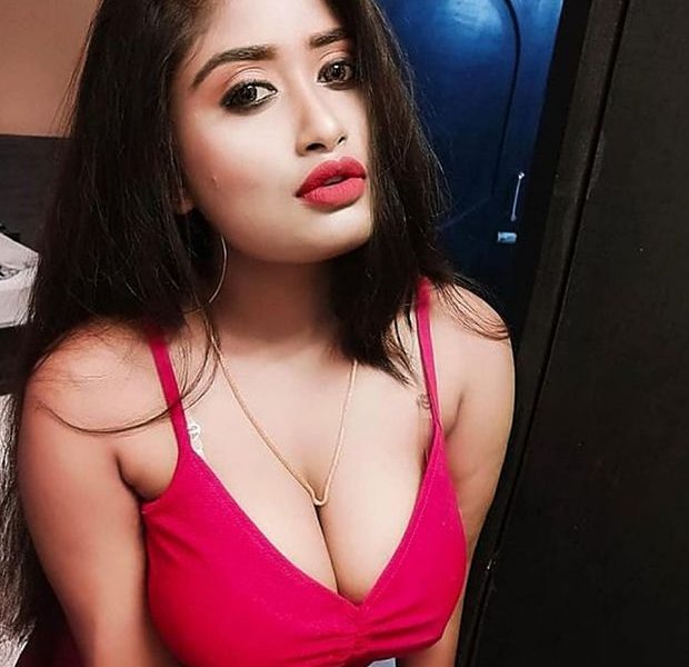 Call Girls In Ashram↬Delhi {…….+919310611641 ←SHOT 2000- NIGHT 6500 Call Girl in Women Seeking Men Female Escorts Service In Delhi NCR in Delhi Call Girls in Delhi → Escort Service.Escort DELHI CALL JOHN …….+919310611641 SHOT 1500 NIGHT 6000. CALL/Whatsap