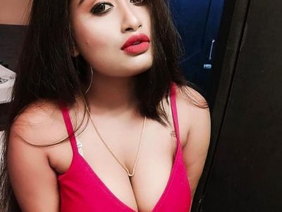 Call Girls In Jhilmil Colony ↬9310611641Shot 2000 Night 7000