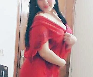 Cheap Rate Call Girls in Dilshad Garden justdail 97110√14705 Delhi NCR