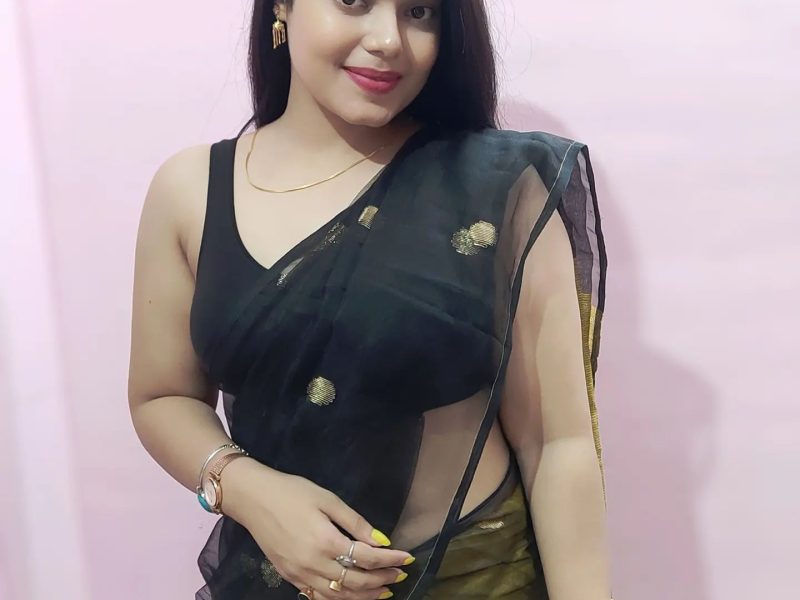 9953056974 Low Rate Call Girls In Netaji Nagar Delhi NCR