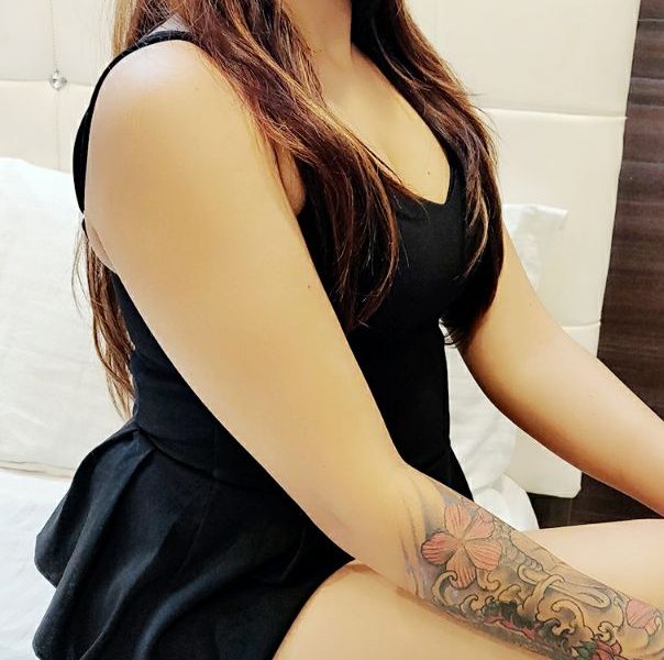 Call Girls In Mahipalpur Escorts Delhi →9310611641{… Delhi NCR