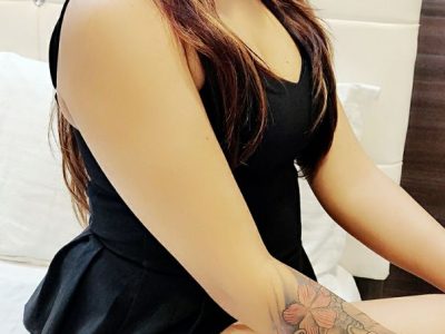 Call Girls in Raja Garden Delhi low rate Profiles just call 9310611641