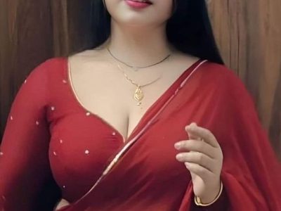 Young⇨ Call Girls In Naraina Vihar Delhi Contact Us 97110°14705