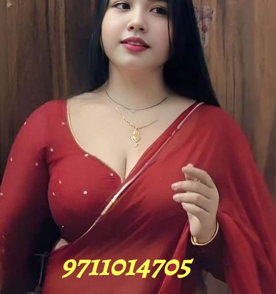 Young⇨ Call Girls In Naraina Vihar Delhi Contact Us 97110°14705