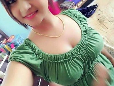 –✅+919953056974 Delhi Call Grils Number Call Girls in Vikas Puri