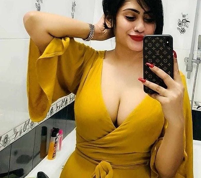 Call Girls in Delhi Patel Nagar +91⎷-9953056974 -⎷ Delhi NCR