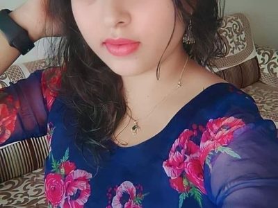 Cheap Rate Call Girls in Ber Sarai justdail 97110√14705 Delhi NCR