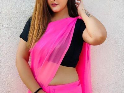 Shot 1300 Night 5500 Call Girls In Jhilmil Colony +918826243211