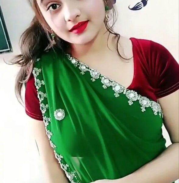 CALL GIRL IN Pragati Maidan Delhi ~99111_91017 SHORT 1500 NIGHT 5000