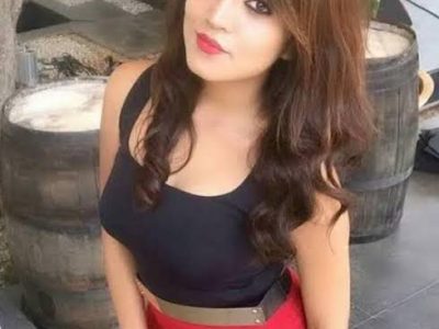 Cheap Call Girls In Majnu Ka Tilla Delhi 8447717000 Escorts Service