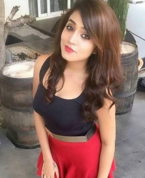 Cheap Call Girls In Majnu Ka Tilla Delhi 8447717000 Escorts Service