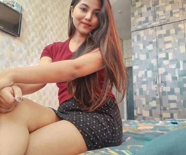 ۞ ! 99111~91017 Call Girls In Karol Bagh Escort Delhi Ncr