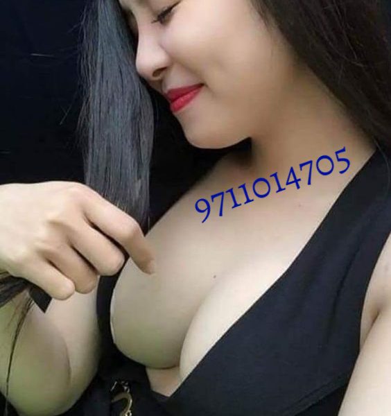 Young⇨ Call Girls in Mukherjee Nagar Delhi Contact Us 97110°14705