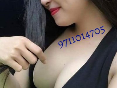 Young⇨ Call Girls in Moti Nagar Delhi Contact Us 97110°14705