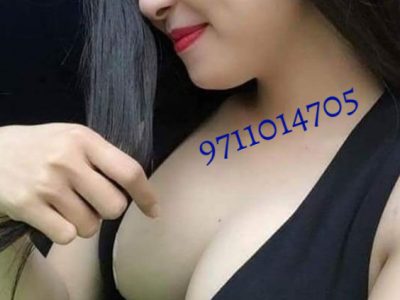 Best Call Girls In Majnu Ka Tilla MT Delhi NCR 97110°14705