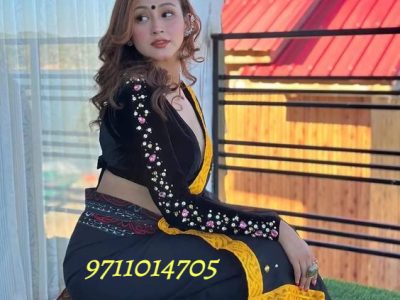 Young⇨ Call Girls in Hauz Khas Delhi Call Us 97110°14705