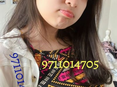 Cheap Rate Call Girls in Gautam Puri justdail 97110√14705 Delhi NCR