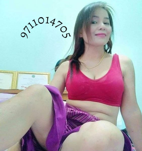 Call girls in Kalkaji 97110°14705 Call Girls In—> Delhi NCR