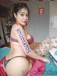 Call girls in Lado Sarai 97110°14705 Call Girls In—> Delhi NCR